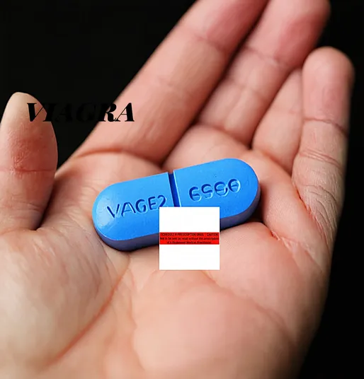 Viagra vidal prix